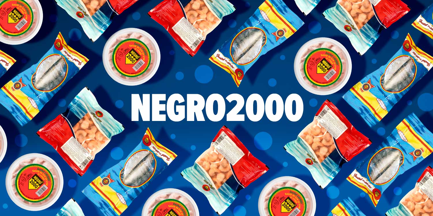 Negro2000