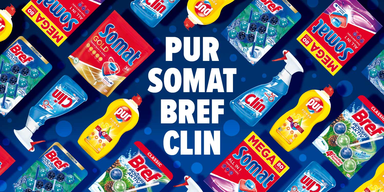 Pur/Somat/Bref/Clin